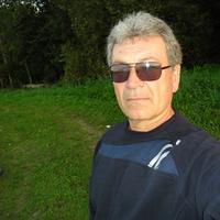 Отзыв от Валерий - Виза Destination Thailand