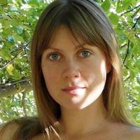 Отзыв от Марина - виза ДТВ